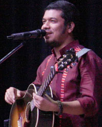 Papon