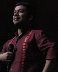 Papon