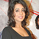 Mahi Gill at Not A Love Story Press Meet