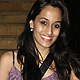 Shweta Pandit