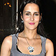 Tulip Joshi at OMDC Meet and Greet Reception