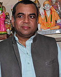 Paresh Rawal
