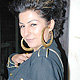 Hard Kaur at Odyssey Launches Ghazal Symphony