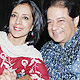 Odyssey announces 'Ghazal Symphony' by Jagjit Singh