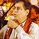 Jagjit Singh