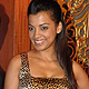 Shreyas Talpade and Mugdha Godse