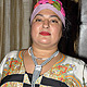 Dolly Bindra