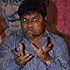 Johnny Lever