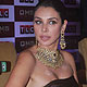 Lisa Ray at Oh My Gold Show Launch