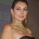 Lisa Ray