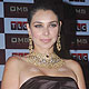 Lisa Ray