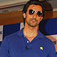 Kunal Kapoor at Olympus Camera Launch