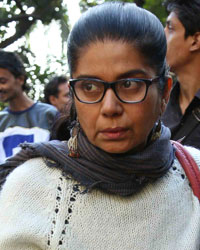 Mita Vashishth Mita Vashishth