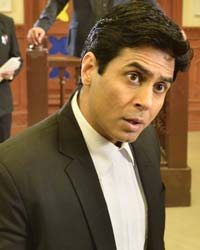 Aman Verma Aman Verma