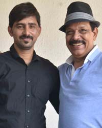 On Location Shoot of Film JD On Location Shoot of Film JD