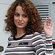 Kangana Ranaut Kangana Ranaut