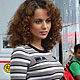 Kangana Ranaut Kangana Ranaut