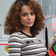 Kangana Ranaut Kangana Ranaut