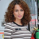Kangana Ranaut Kangana Ranaut
