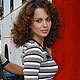 Kangana Ranaut Kangana Ranaut