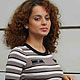 Kangana Ranaut Kangana Ranaut