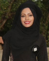 Devshi Khanduri Devshi Khanduri