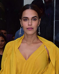 Neha Dhupia Neha Dhupia