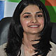 Prachi Desai Prachi Desai