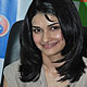 Prachi Desai at Once Upon A Time In Mumbai Promotion