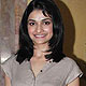 Prachi Desai at Once Upon A Time In Mumbai Promotion