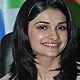 Prachi Desai