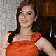 Urvashi Sharma at One Fitness And Spa Launch