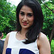 Sagarika Ghatge Sagarika Ghatge