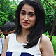 Sagarika Ghatge Sagarika Ghatge