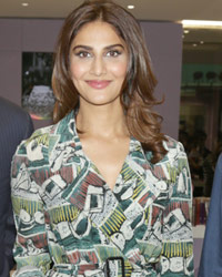 Opening of KIKO Milano Store Opening of KIKO Milano Store