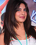 Priyanka Chopra and Shahid Kapoor launched the limited edition Teri Meri Kahaani inspired Opium Eyewear collection