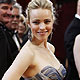 Actress Rachel McAdams arrives at the 82nd Academy Awards in Hollywood