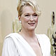 Meryl Streep, best actress nominee for `Julie & Julia,` arrives at the 82nd Academy Awards in Hollywood