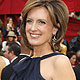 Anne Sweeney, the co-chairman of Disney Media Networks and president of Disney/ABC Television Group, arrives at the 82nd Academy Awards