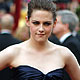 Actress Kristen Stewart arrives at the 82nd Academy Awards in Hollywood