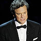 Actor Colin Firth introduces a segment during the 82nd Academy Awards in Hollywood