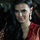 Neha Dhupia at PCDS Promotion at Libas