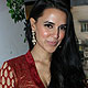 Neha Dhupia at PCDS Promotion at Libas