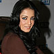 Celina Jaitley at PETA Annual Calendar Unveiled