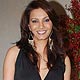 Diana Hayden at PETA Awards