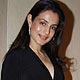 Amisha Patel at PETA Awards