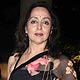 Hema Malini at PETA Awards