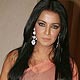 Celina Jaitley at PETA Awards