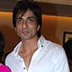 Sonu Sood at PETA Awards