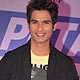 Shahid Kapoor at PETA Awards